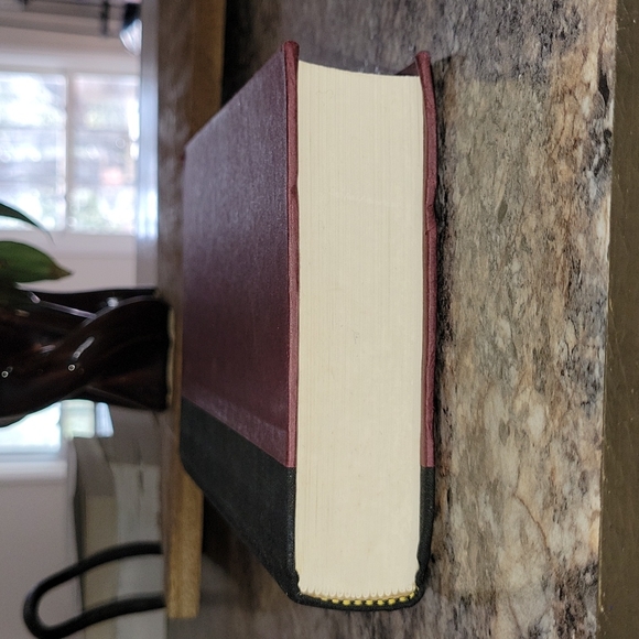 The 60 Greatest Conspiracy Theories of All Time | Johnathan Vankin & John Whalen - Picture 5 of 13